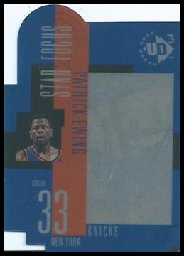 96UD3 30 Patrick Ewing.jpg